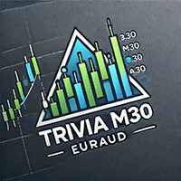 trivia-euraud-m30-logo-200x200-3679