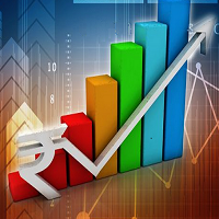trixea-logo-200x200-9976