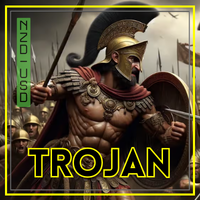 trojan-forex-hero-expert-mt5-nzdusd-logo-200x200-1333