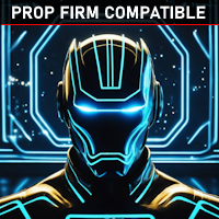 tron-mt5-logo-200x200-3596