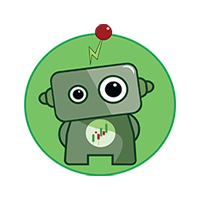 tropangfx-logo-200x200-6892