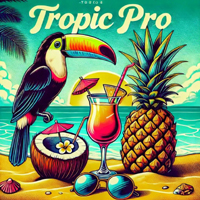 tropic-pro-logo-200x200-1255