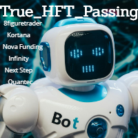 true-hft-passing-logo-200x200-7246