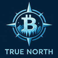 true-north-logo-200x200-7665