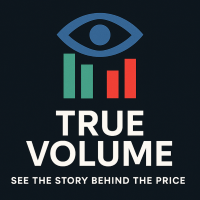 true-volume-logo-200x200-4405