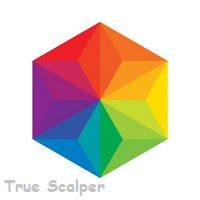truescalper-logo-200x200-6270