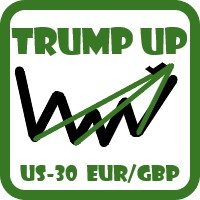 trump-up-logo-200x200-6589