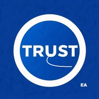 trust-ea-logo-200x200-5131