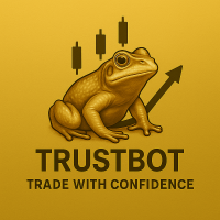 trustbot-logo-200x200-2771