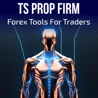 ts-prop-firm-mt5-logo-200x200-2005