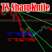 ts-sharpknife-logo-200x200-4283