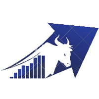 ts-trade-logo-200x200-1264