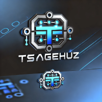 tsagehuz-gold-logo-200x200-1167