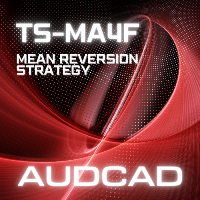 tsma4f-audcad-mt4-logo-200x200-4505