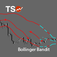 tso-bollinger-bandit-strategy-mt5-logo-200x200-4491