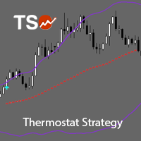 tso-thermostat-strategy-logo-200x200-2811