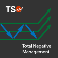 tso-total-negative-management-mt5-logo-200x200-1607