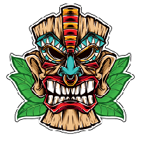 tsonoqua-ft-logo-200x200-1880