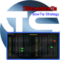 tsscreenbowtie-logo-200x200-7550