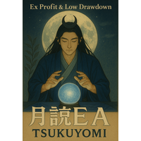 tsukuyomi-ea-trend-following-low-drawdown-logo-200x200-6717