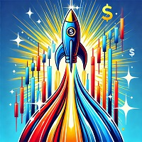 tuesday-reversal-rocket-logo-200x200-6708