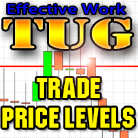tug-logo-200x200-8067