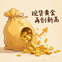 tupot3-logo-200x200-4968