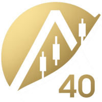 turbo-algo-gold-and-germany40-logo-200x200-5098