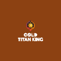 turbo-engie-logo-200x200-8507