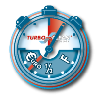 turbo-fix-logo-200x200-2389