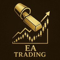 turbo-gold-ea-logo-200x200-2846