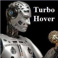 turbo-hover-al-logo-200x200-4455