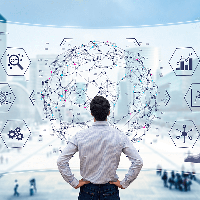 turbo-nx-4-logo-200x200-3297