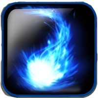 turbo-pro-logo-200x200-7130