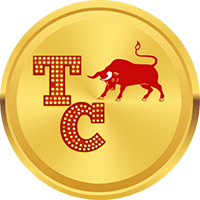 turbo-trending-ai-logo-200x200-6058