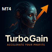 turbogain-ea-mt4-logo-200x200-2812