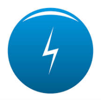 turn-over-logo-200x200-3675