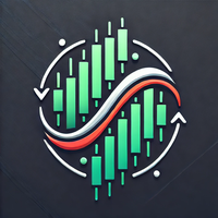 turnaround-technique-logo-200x200-4890