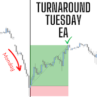 turnaround-tuesday-ea-logo-200x200-1232