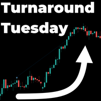 turnaround-tuesday-ea-mt5-logo-200x200-4736