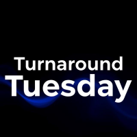 turnaround-tuesday-mt4-ea-logo-200x200-8178