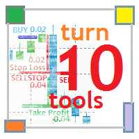 turntentools-logo-200x200-5708