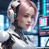 turte-soup-logo-200x200-1166