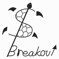 turtle-breakout-logo-200x200-8559