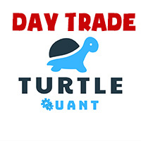 turtle-day-trading-logo-200x200-9040