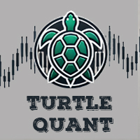 turtle-system-logo-200x200-5721