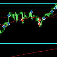 turtlelongterm-logo-200x200-1329
