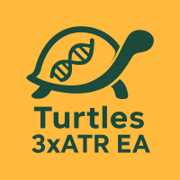 turtles-3xatr-ea-logo-200x200-1687