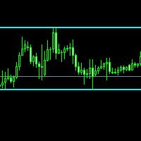 turtlestrategymt4-logo-200x200-3420