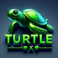 turtlex-mt5-logo-200x200-5984